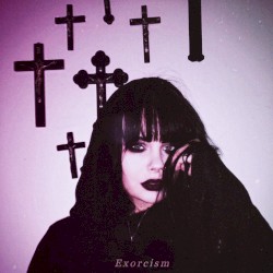 Exorcism