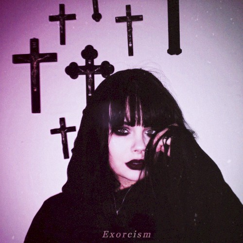 Exorcism