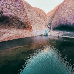abundance