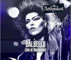 Live at Rockpalast