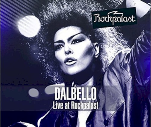 Live at Rockpalast