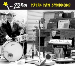 Peter Pan Syndrome