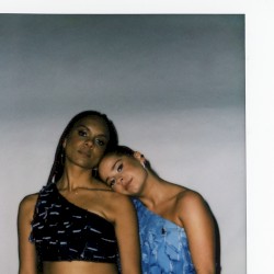 Silverline (lean on me)