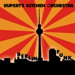 Berlin Funk