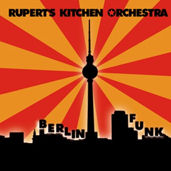 Berlin Funk