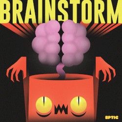 Brainstorm