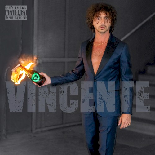 VINCENTE
