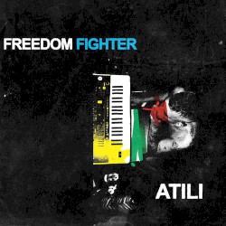 Freedom Fighter