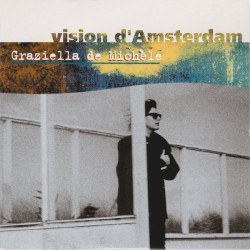 Vision d'Amsterdam