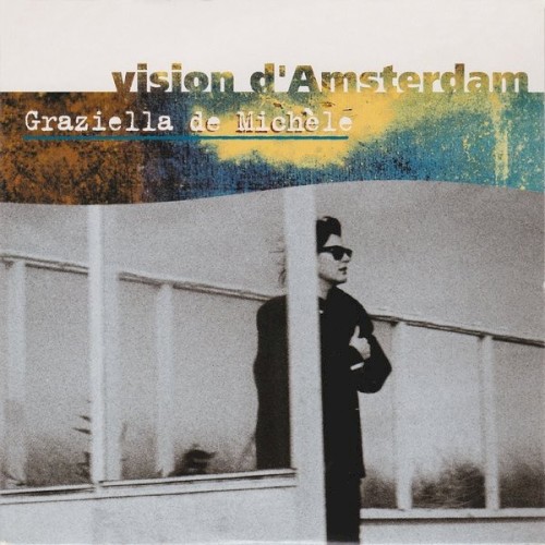 Vision d'Amsterdam