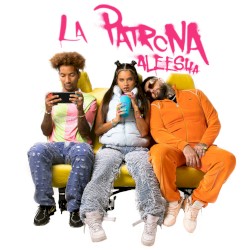 La Patrona