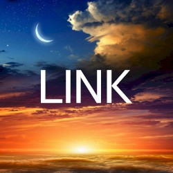 LINK