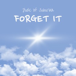 Forget It