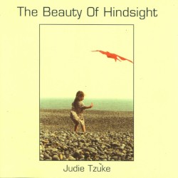 The Beauty of Hindsight, Volume 1