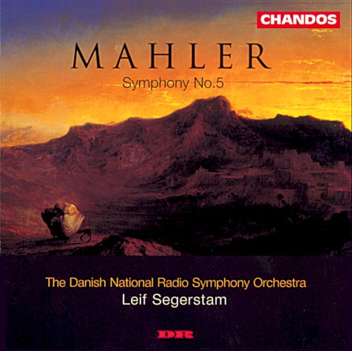 Symphony no. 5