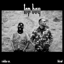 Top Boy