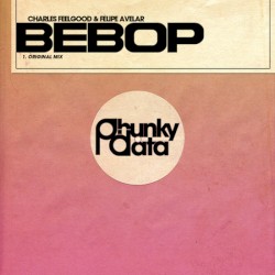 Bebop