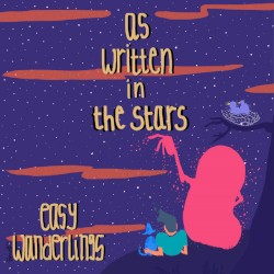 As Written In The Stars