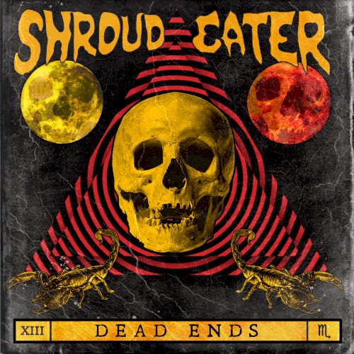 Dead Ends