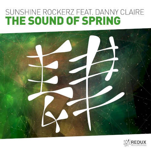 The Sound of Spring
