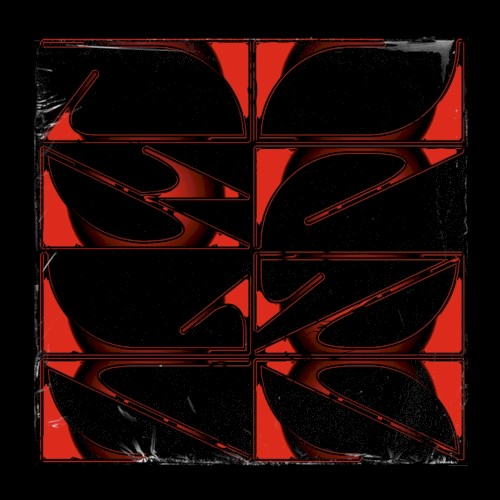 Void (Oddkut Remix)