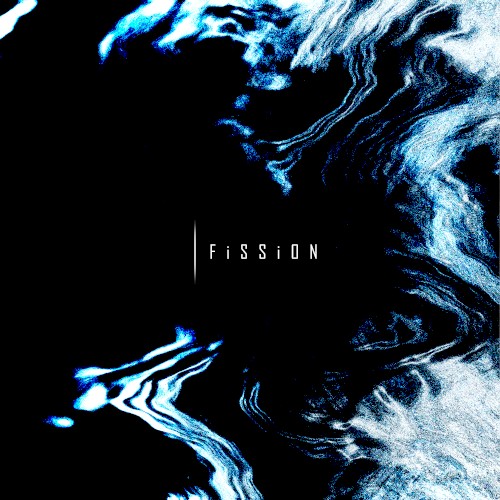 Fission