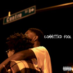 Committed Fool