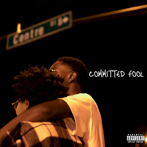 Committed Fool