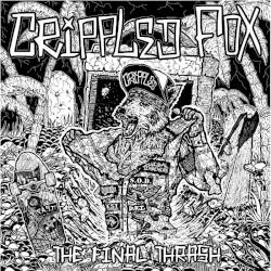 The Final Thrash