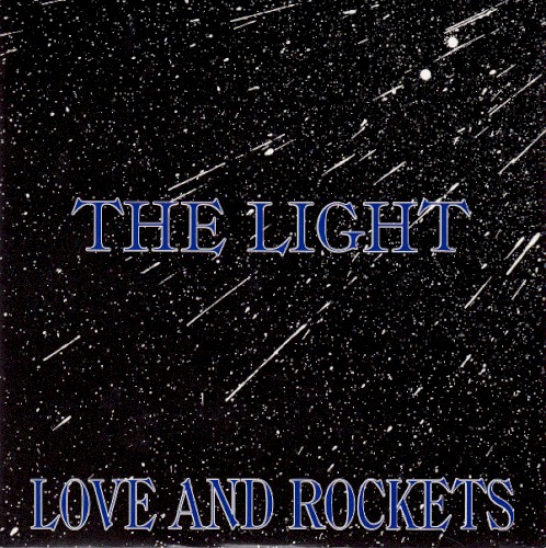 The Light