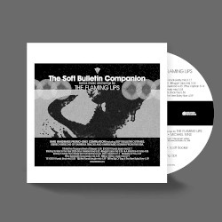 The Soft Bulletin: The Companion CD