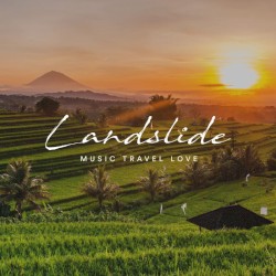 Landslide