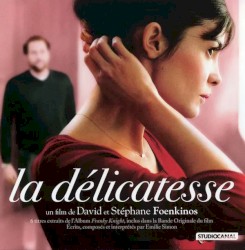 La Délicatesse