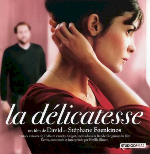 La Délicatesse