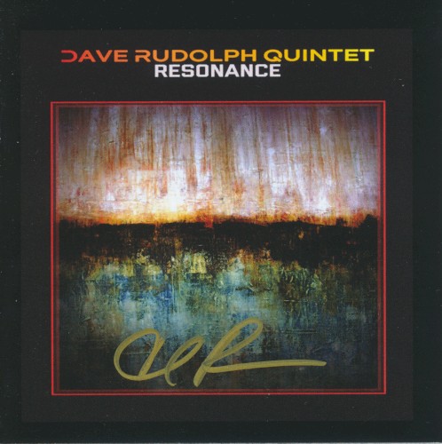 Resonance