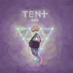 TEN十