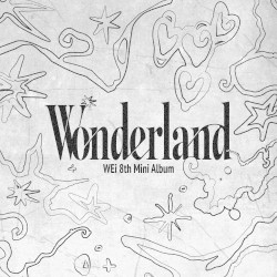 Wonderland
