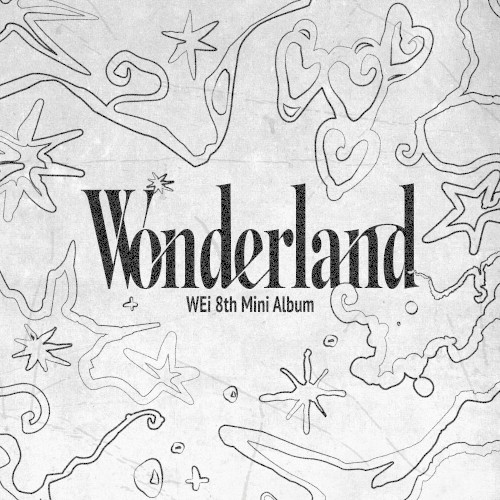 Wonderland
