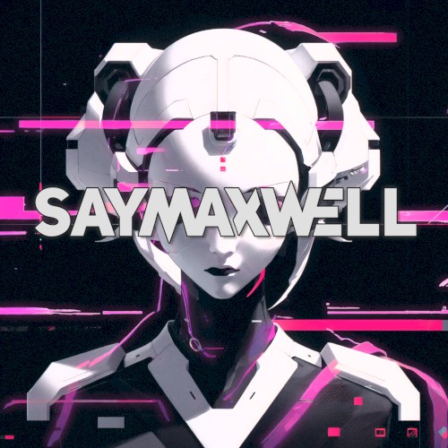 Synaptic Reverie