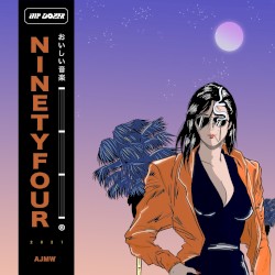 Ninetyfour
