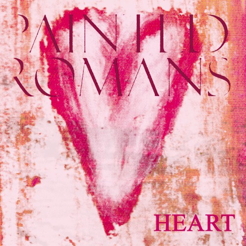 Heart