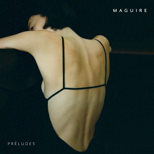 Préludes