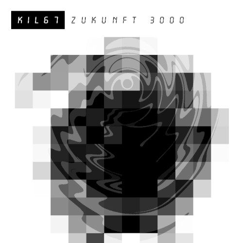 Zukunft 3000