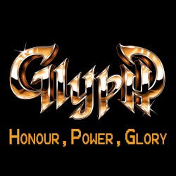 Honour, Power, Glory