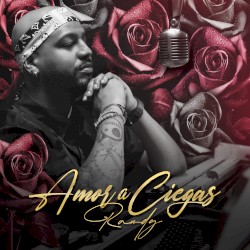 Amor a ciegas