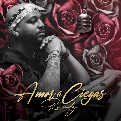 Amor a ciegas