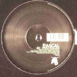 Matrices / Looking Back