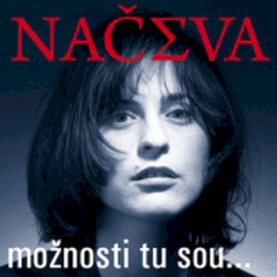 Možnosti tu sou...