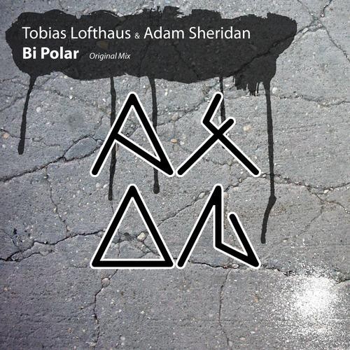 Bi Polar
