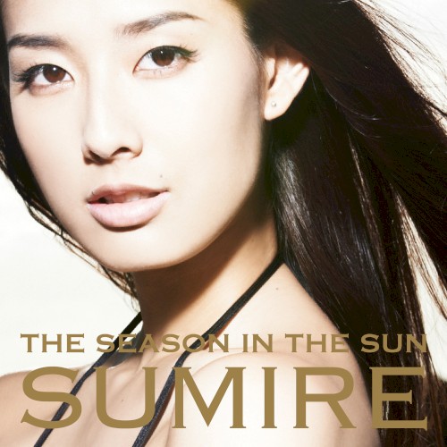 The Season In the Sun
